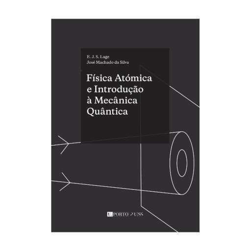 Física Atómica e Introdução à Mecânica Quântica