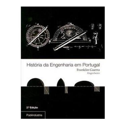 História da Engenharia em Portugal