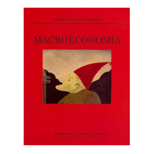 Macroeconomia