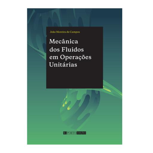 Mecânica dos Fluidos em Operações Unitárias
