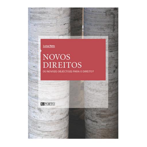 Novos Direitos