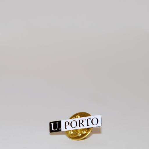 Pin