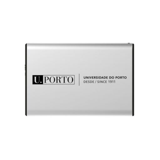 Powerbank | Desde/Since 1911 (10050mAh), UP