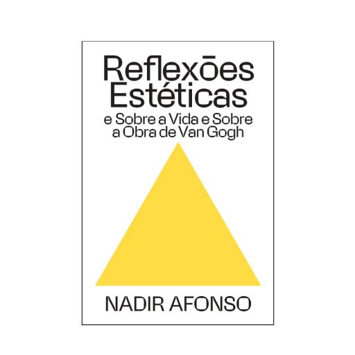 Reflexões Estéticas