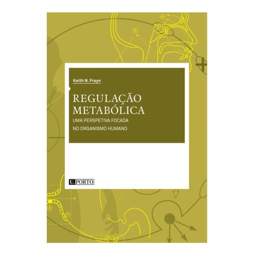 Regulação Metabólica