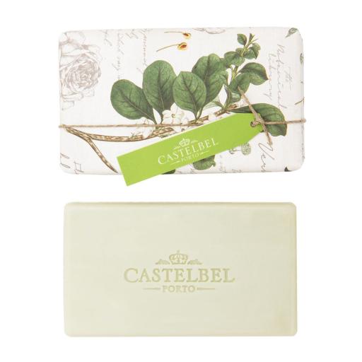 Sabonete Botânica Verbena | 200g
