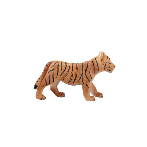 Tigre Filhote em Pé |  S