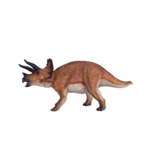 Triceratops | XL