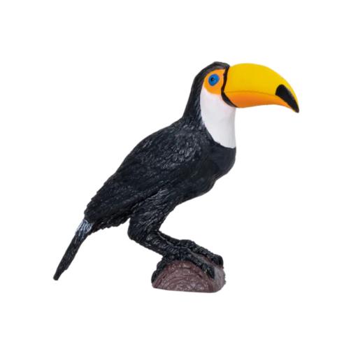 Tucano | L