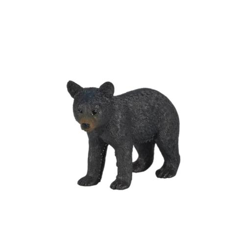 Urso Preto Filhote | S